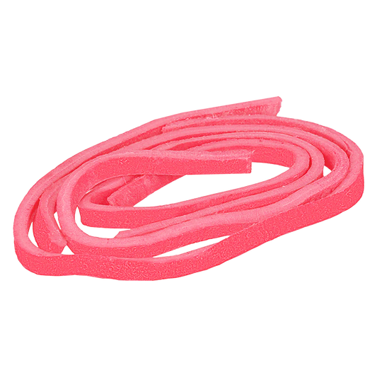 Fishbites Bag O’ Worms® Fast Acting Bloodworm