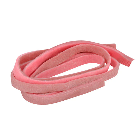 Fishbites Bag O’ Worms® Longer Lasting Earthworm