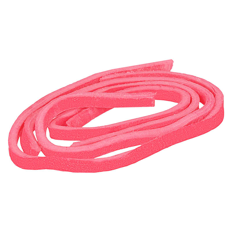 Fishbites Bag O’ Worms® Fast Acting Bloodworm