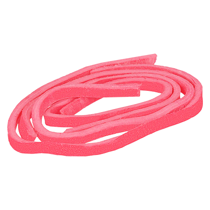 Fishbites Bag O’ Worms® Fast Acting Bloodworm