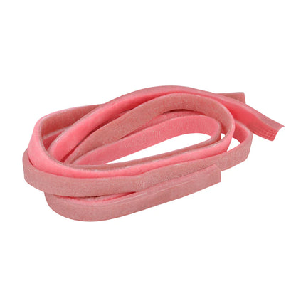 Fishbites Bag O’ Worms® Longer Lasting Earthworm