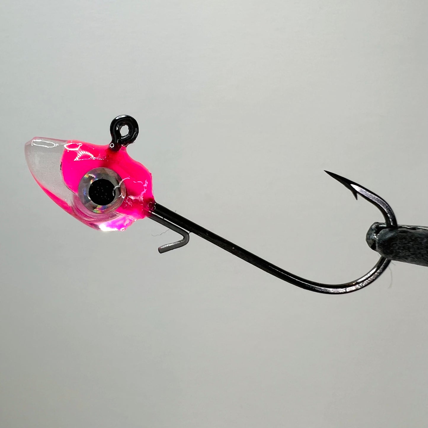 NEW! Original Gen. 3 'Tribute': Assorted v.2 - Featherweight
