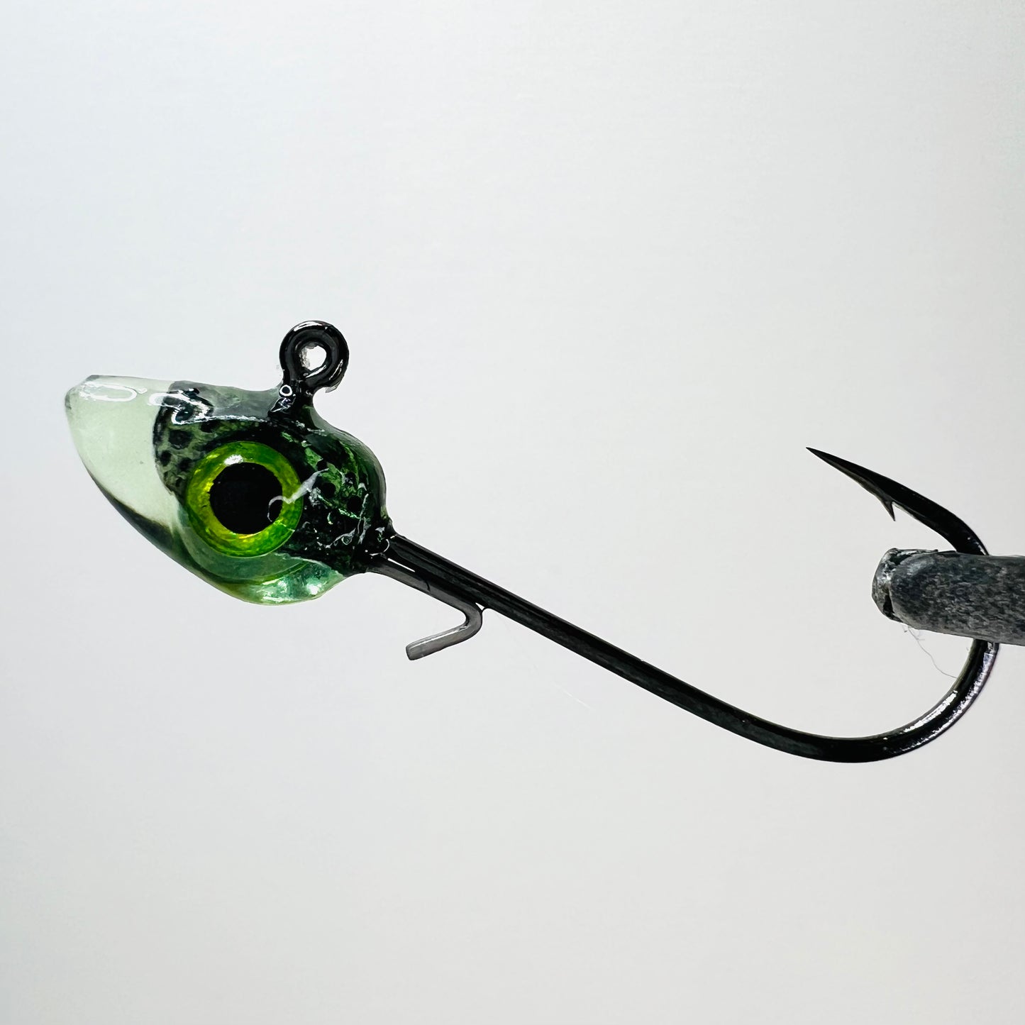 NEW! Original Gen. 3 'Tribute': Assorted v.2 - Featherweight