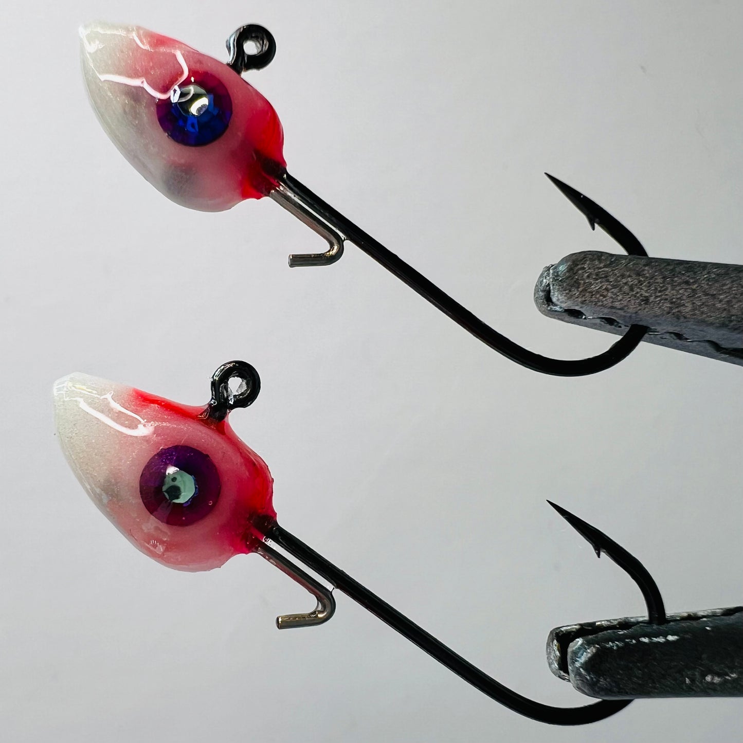 Original Gen. 3 'Axolotl' #1