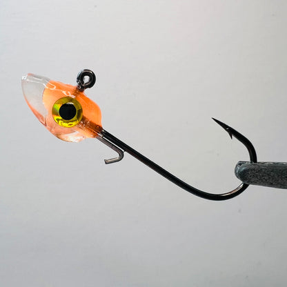 Original Gen. 3 'Tribute': Assorted - Featherweight
