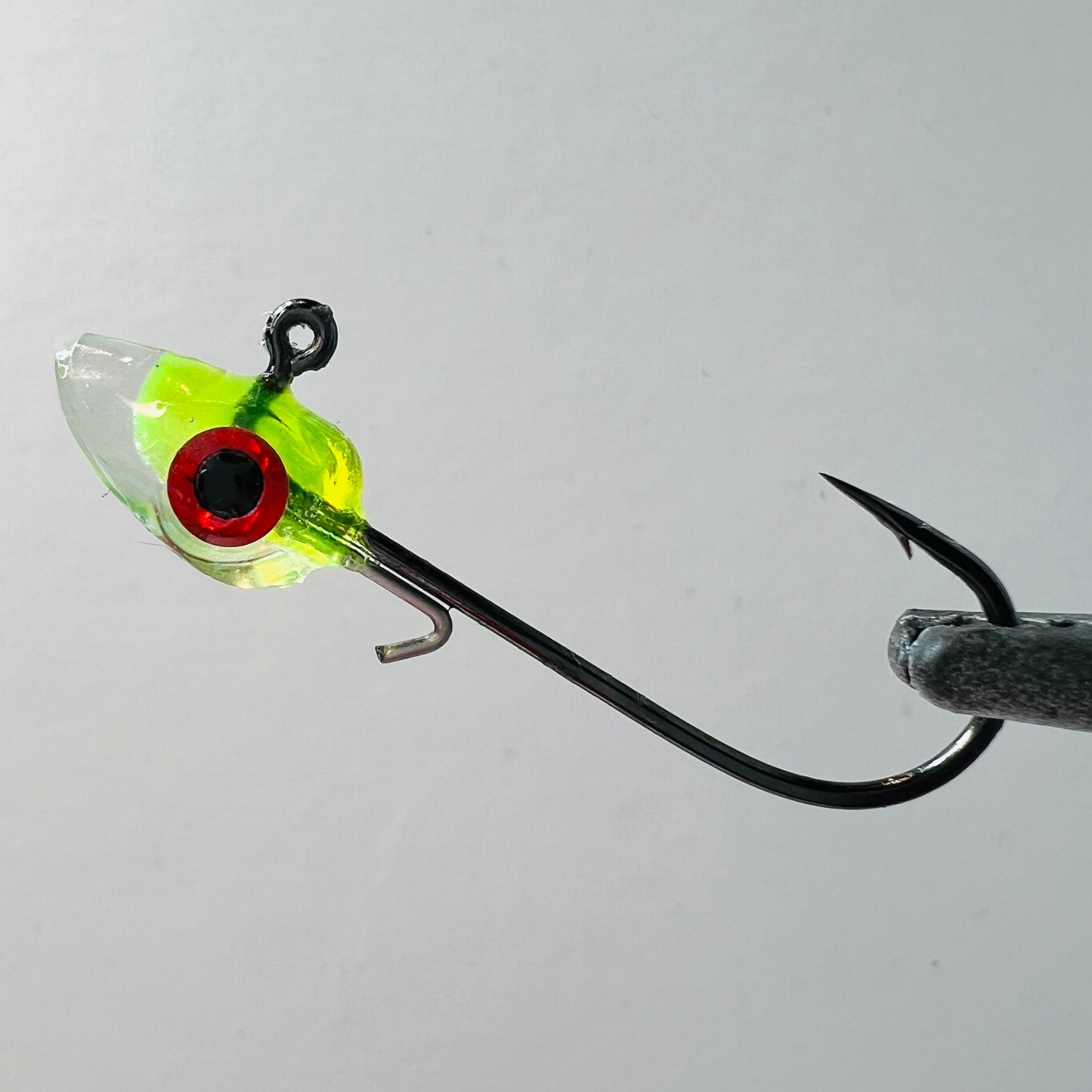Original Gen. 3 'Tribute': Assorted - Featherweight