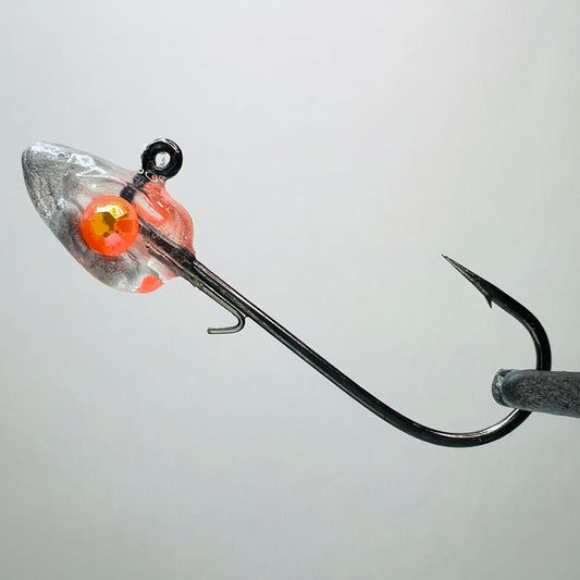 Original Gen. 3 Assorted #3/0