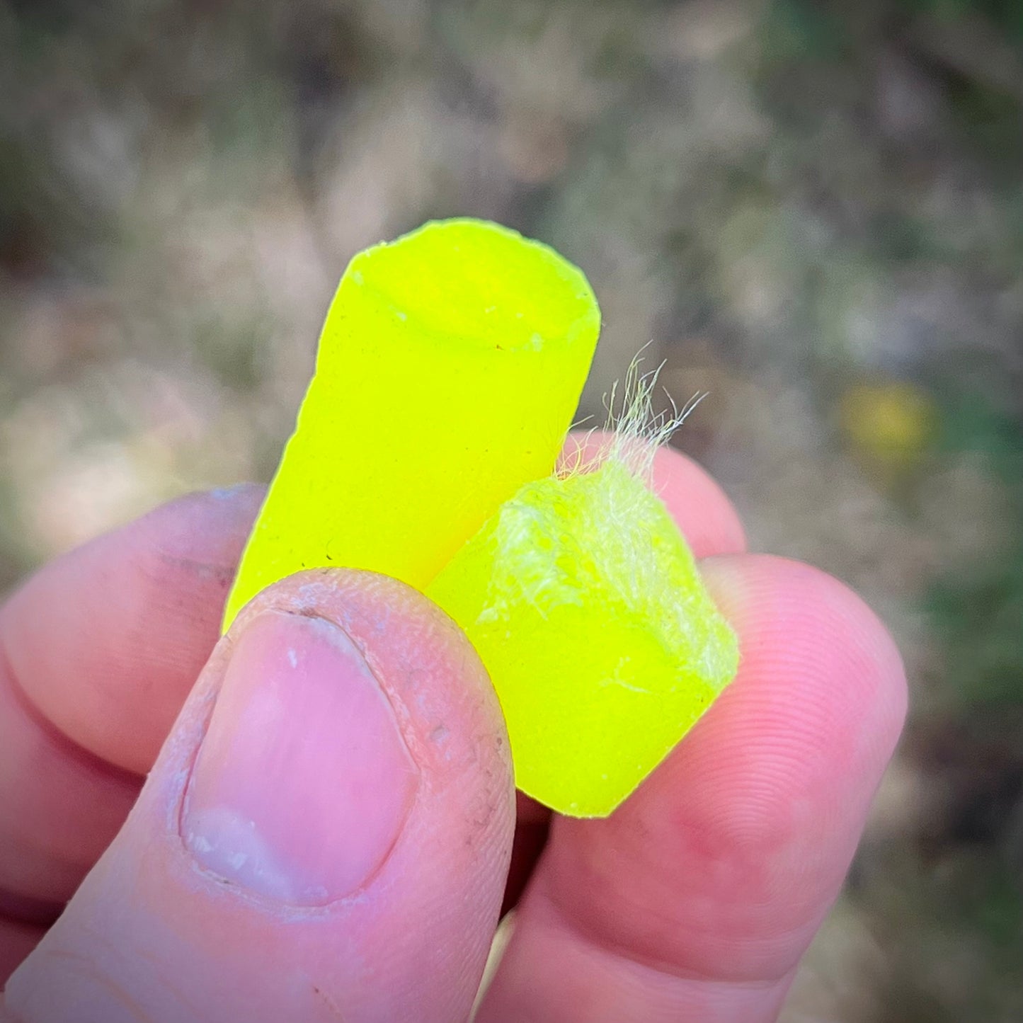 Fishbites® Freshwater Catfish Bait - Crawfish