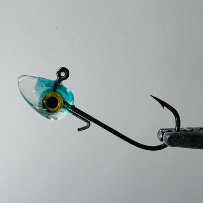 Original Gen. 3 'Tribute': Assorted - Featherweight